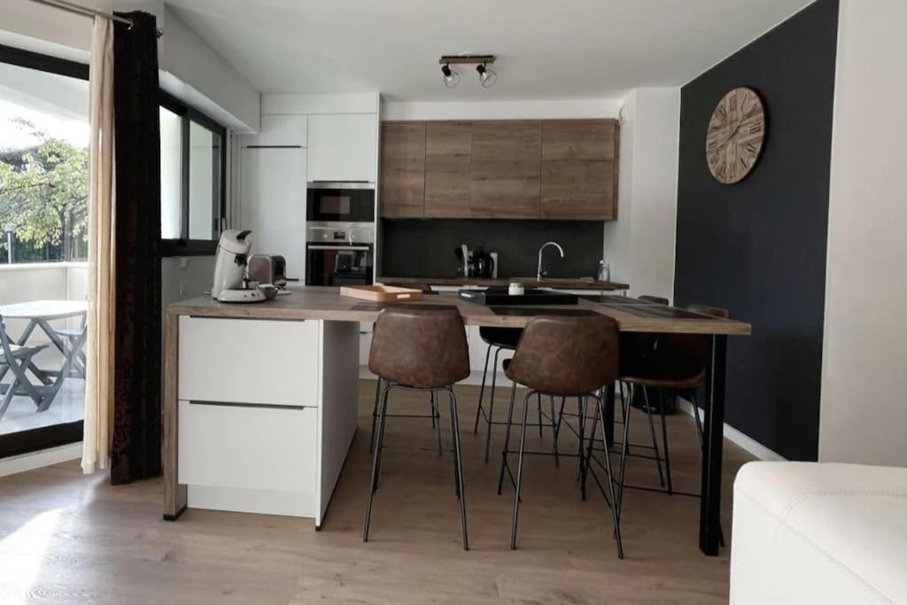 2 Centre Pessac