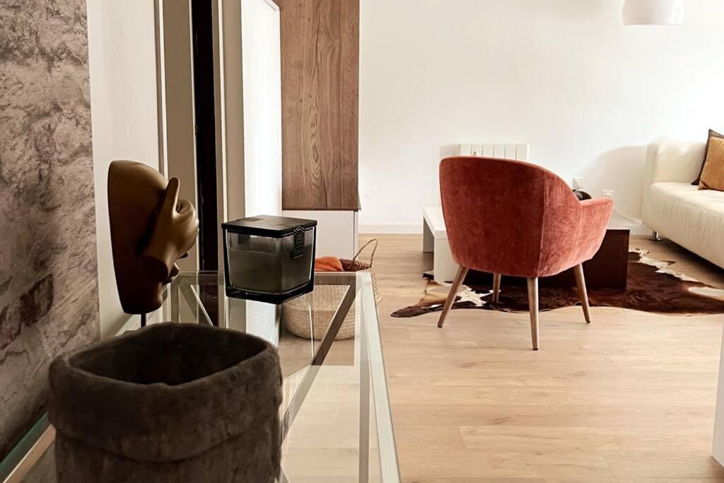 2 Centre Pessac